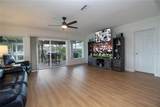 318 Circle Drive - Photo 25