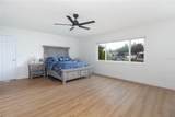 318 Circle Drive - Photo 26
