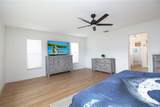 318 Circle Drive - Photo 27