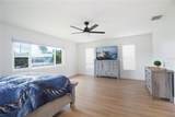 318 Circle Drive - Photo 28