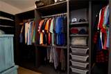 318 Circle Drive - Photo 29