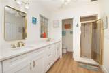 318 Circle Drive - Photo 30
