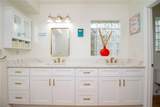 318 Circle Drive - Photo 31
