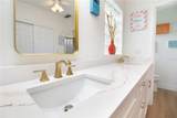 318 Circle Drive - Photo 32