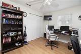318 Circle Drive - Photo 33