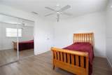 318 Circle Drive - Photo 36