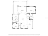 318 Circle Drive - Photo 38