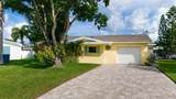 318 Circle Drive - Photo 4