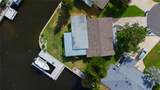 318 Circle Drive - Photo 6