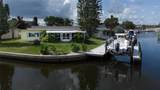 318 Circle Drive - Photo 7
