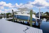 318 Circle Drive - Photo 9