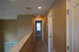 2212 Lennox Dale Lane - Photo 10
