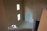 2212 Lennox Dale Lane - Photo 11