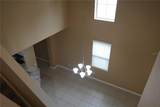 2212 Lennox Dale Lane - Photo 12