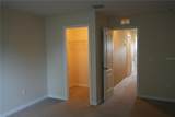 2212 Lennox Dale Lane - Photo 13