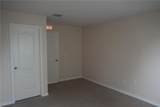 2212 Lennox Dale Lane - Photo 14