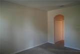 2212 Lennox Dale Lane - Photo 15