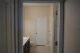 2212 Lennox Dale Lane - Photo 16