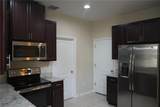 2212 Lennox Dale Lane - Photo 2