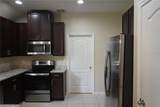 2212 Lennox Dale Lane - Photo 3