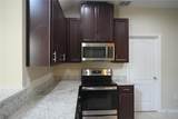 2212 Lennox Dale Lane - Photo 4