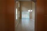 2212 Lennox Dale Lane - Photo 5