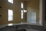 2212 Lennox Dale Lane - Photo 6