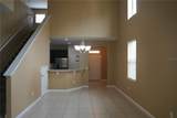 2212 Lennox Dale Lane - Photo 7