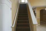 2212 Lennox Dale Lane - Photo 8