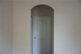 2212 Lennox Dale Lane - Photo 9