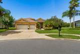 5303 Clouds Peak Drive - Photo 1