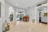 5303 Clouds Peak Drive - Photo 10
