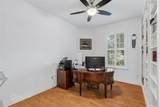 5303 Clouds Peak Drive - Photo 11