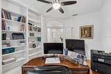 5303 Clouds Peak Drive - Photo 12