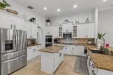 5303 Clouds Peak Drive - Photo 13