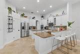 5303 Clouds Peak Drive - Photo 14