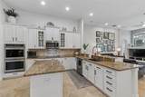 5303 Clouds Peak Drive - Photo 15