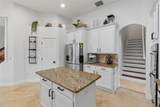5303 Clouds Peak Drive - Photo 16