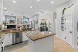 5303 Clouds Peak Drive - Photo 17