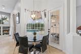 5303 Clouds Peak Drive - Photo 18