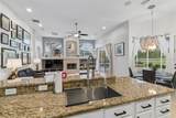 5303 Clouds Peak Drive - Photo 19
