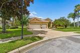 5303 Clouds Peak Drive - Photo 2