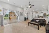 5303 Clouds Peak Drive - Photo 20