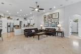 5303 Clouds Peak Drive - Photo 21