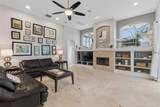 5303 Clouds Peak Drive - Photo 22