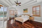 5303 Clouds Peak Drive - Photo 23