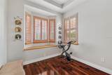 5303 Clouds Peak Drive - Photo 25