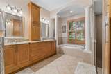 5303 Clouds Peak Drive - Photo 26