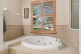 5303 Clouds Peak Drive - Photo 27