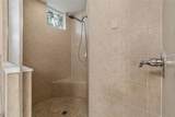 5303 Clouds Peak Drive - Photo 28